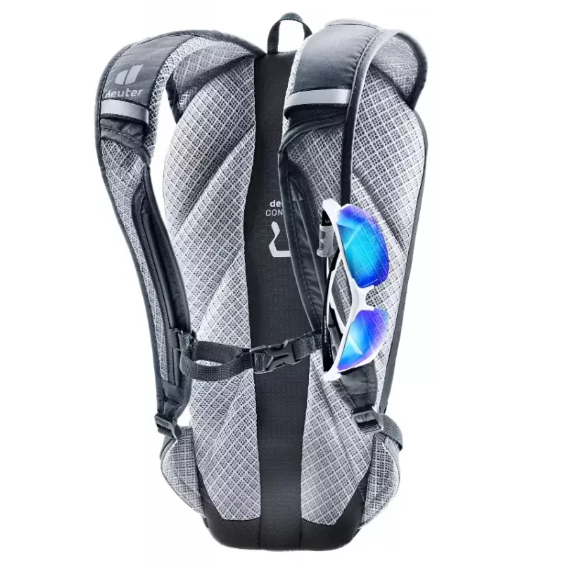 DEUTER Road One Universal Riepa 205/55 R16 91V