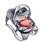 DEUTER Road One Universal Riepa 205/55 R16 91V
