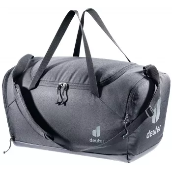 DEUTER Universal Tank Ūdens Dzesēšanas Rezervuārs