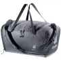 DEUTER Universal Tank Ūdens Dzesēšanas Rezervuārs