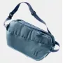 Deuter Passway 4+1 Plecu soma 1.5L Midnight Blue Unisex