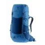 DEUTER Futura Pro 36 Mugursoma Nightblue-Baltic