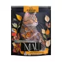 DNT MAU Duck with Thyme and Catnip - Dried Cat Food for Adult Cats 700g