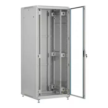 EFB PEL 42HE 800x800 RAL7035 Part 3 of 3 Priekšējās durvis + Aizmugurējās durvis + Sānu paneļi