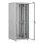 EFB PEL 42HE 800x800 RAL7035 Part 3 of 3 Priekšējās durvis + Aizmugurējās durvis + Sānu paneļi