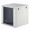 EFB PEL 42HE 800x1000 RAL7035 3. daļa no 3: Priekšējās durvis + Aizmugurējās durvis + Sānu paneļi