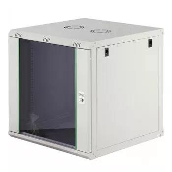 EFB PEL 42HE 800x1000 RAL7035 3. daļa no 3: Priekšējās durvis + Aizmugurējās durvis + Sānu paneļi
