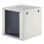EFB PEL 42HE 800x1000 RAL7035 3. daļa no 3: Priekšējās durvis + Aizmugurējās durvis + Sānu paneļi