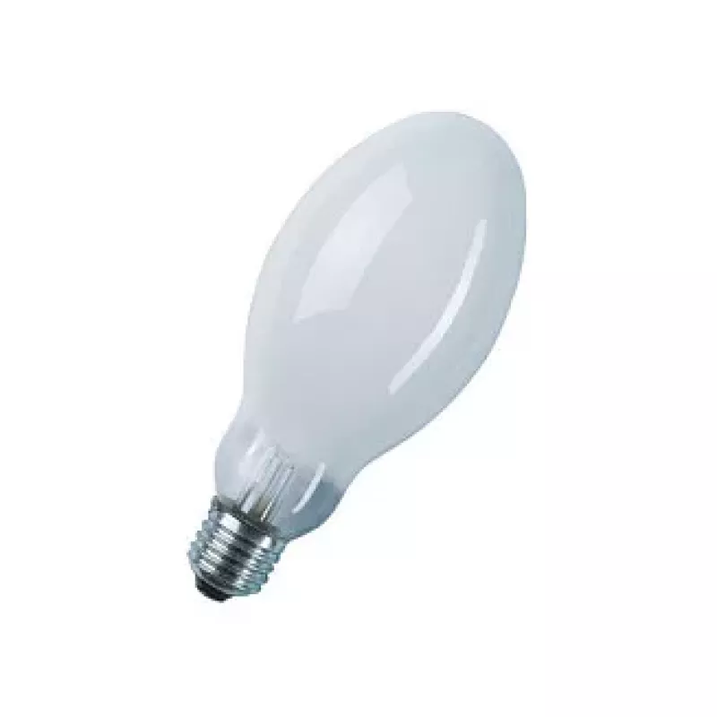OSRAM NAV-E 50W/E E27 VIALOX Augstspiediena nātrija lampa