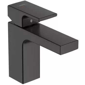 Varnish Shape BM 70 ar pelnutrauku, mazgātāju MB