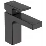 Varnish Shape BM 70 ar pelnutrauku, mazgātāju MB