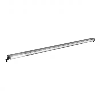 Bailey Electric & Electronics 146118 H7 Halogēna automašīnas spuldze 12V 55W 1500lm 3200K