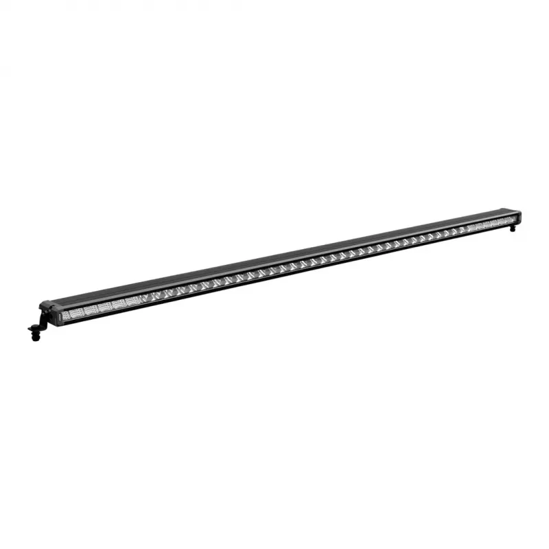 Bailey Electric & Electronics 146118 H7 Halogēna automašīnas spuldze 12V 55W 1500lm 3200K
