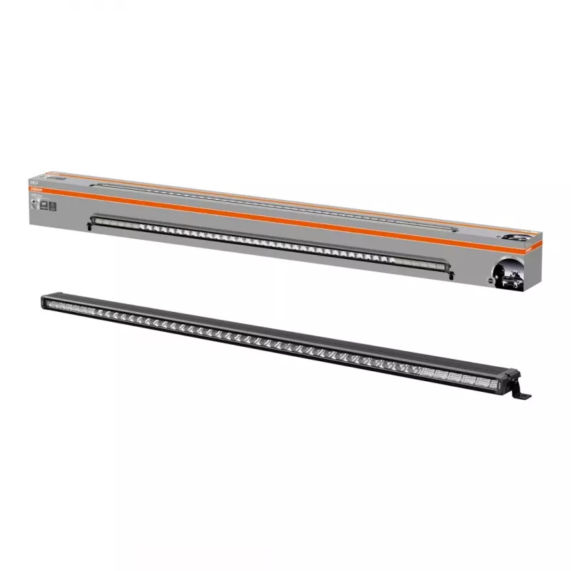 Bailey Electric & Electronics 146118 H7 Halogēna automašīnas spuldze 12V 55W 1500lm 3200K
