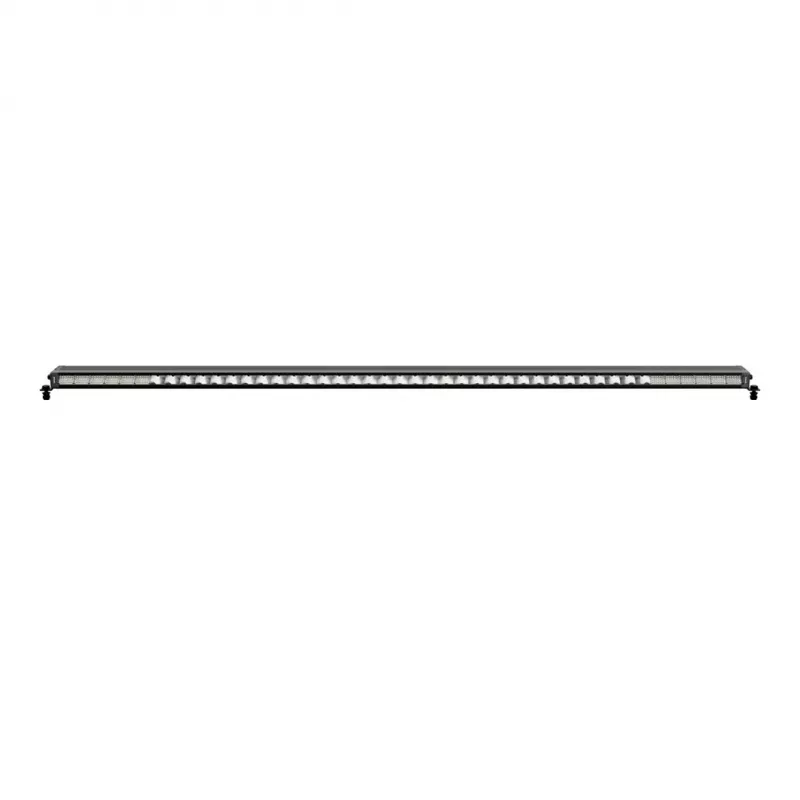 Bailey Electric & Electronics 146118 H7 Halogēna automašīnas spuldze 12V 55W 1500lm 3200K