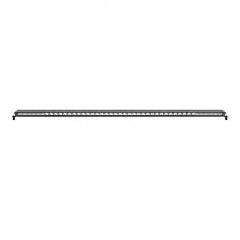 Bailey Electric & Electronics 146118 H7 Halogēna automašīnas spuldze 12V 55W 1500lm 3200K