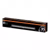 OSRAM Bailey Electric & Electronics 146793 H7 Halogēna automašīnas spuldze 12V 55W