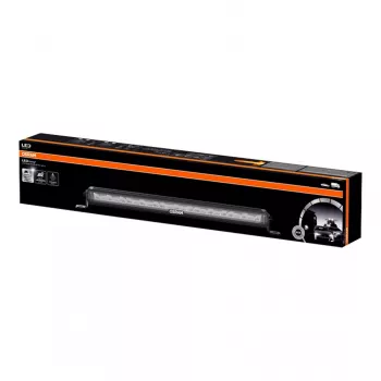 OSRAM Bailey Electric & Electronics 146793 H7 Halogēna automašīnas spuldze 12V 55W