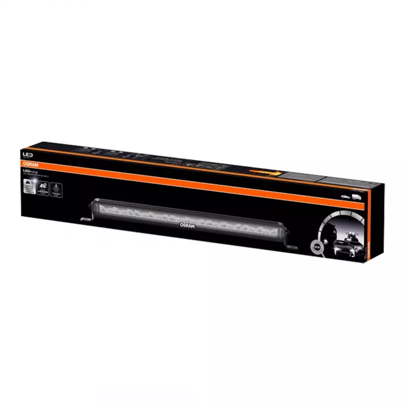 OSRAM Bailey Electric & Electronics 146793 H7 Halogēna automašīnas spuldze 12V 55W