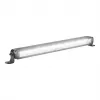 OSRAM Bailey Electric & Electronics 146793 H7 Halogēna automašīnas spuldze 12V 55W