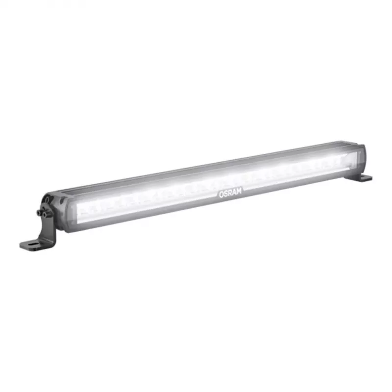 OSRAM Bailey Electric & Electronics 146793 H7 Halogēna automašīnas spuldze 12V 55W