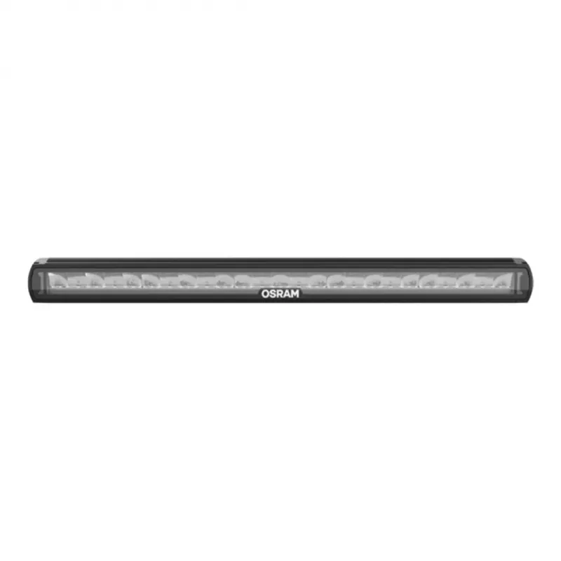 OSRAM Bailey Electric & Electronics 146793 H7 Halogēna automašīnas spuldze 12V 55W
