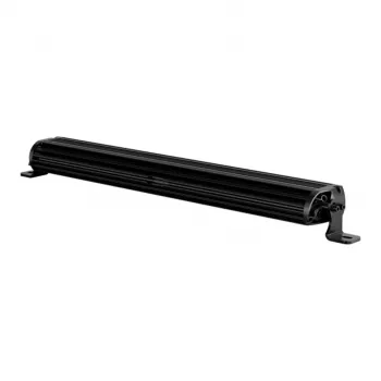 OSRAM Bailey Electric & Electronics 146793 H7 Halogēna automašīnas spuldze 12V 55W
