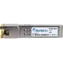 BlueOptics HPE Aruba S1H24A BO08C28S1 SFP raidītājs, vara RJ45, 1000BASE-T, 100m