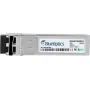 BlueOptics Fortinet FN-TRAN-SFP56-SR saderīgs SFP56 raiduztvērējs, LC Duplex, 50GBASE-SR, daudzmodu šķiedra, 850nm, 100m, 0°C līdz +70°C, DDM