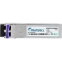 BlueOptics BO28C4334640DIN cSFP Bidi uztvērējs 1000BASE-2BX-D 40km Industrial
