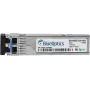 BlueOptics Hirschmann M-SFP-2.5-SM/LC EEC SFP raidītājs, 2.5GBASE-LH, vienmoda šķiedra, 1310nm, 10km
