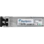 BlueOptics Hirschmann M-SFP-2.5-MM/LC EEC saderīgs SFP raiduztvērējs, 2.5GBASE-SX, daudzmodu, 850nm, 300m, DDM, 0-70°C