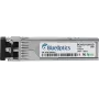 BlueOptics Lancom 60183 BO05U13602D SFP raidītājs, 1000BASE-X, daudzmodu šķiedra, 1310nm, 2km, LC Duplex, DDM