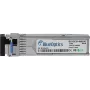 BlueOptics Lancom 60202 SFP raidītājs, LC-Simplex, 1000BASE-BX-U, vienmoda šķiedra, TX1310nm/RX1490nm, 10KM