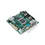 Fujitsu Flexiboard papildu interfeisa plate VGA priekš Celsius J5010, W5010, W5011, ESPRIMO D7010/8, D9010, P9910 (S26462-F3854-L1)