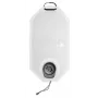 MSR Dromlite Bag 2L Ūdens Tvertne