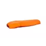 Moser Camping Sheet Pro Bivy MSR - Ultralight Bivy Sack for 1 Person