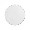 OSRAM SF FLAT RD 330 P 19W CPS Smart LED Griestu/Sienas Gaisma, Apaļa, Balta, 19W, 1900lm, Maināms Balts 3000K-6500K, Wi-Fi, Saderīgs ar Alexa/Google Assistant