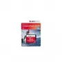 AGFAPHOTO Compact Flash 32GB High Speed 120x MLC atmiņas karte