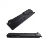 Fujitsu Port Replicator NPR46 FPCPR364 90W Docking Station Lifebook/Celsius