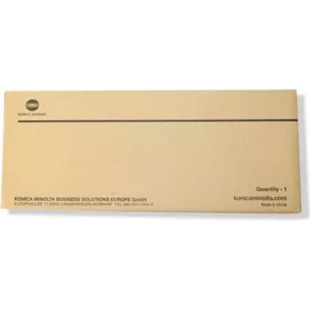 Konica Minolta TNP79Y Original Tonera Kasetne Dzeltena