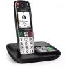 Gigaset EASY 500 AM DECT bezvadu telefons ar atbildētāju