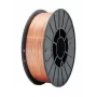 AEROTEC DRUT SPAW. TYSWELD 1.0/15kg MIG metināšanas stieple SG2 1,0mm 15kg D300