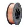 AEROTEC DRUT SPAW. TYSWELD 1.2/15kg MIG metināšanas stieple ER70S-6 15kg spole