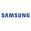Samsung SSD PM893 SATA III 960GB