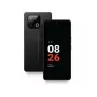 Volla Phone Plinius ar Volla OS 128GB