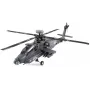 Amewi Apache AH-64D RC Helikopters RTF 6G/3D Kolektīvais solis