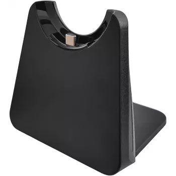 Zebra RFID UHF modulis ar lineāro antenu (FCC/IC)