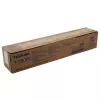 Toshiba T-2507E Tonera kasetne Melna Oriģināla 12 000 lappušu