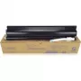 Toshiba T-2323E Tonera kasetne Melna Oriģināla 6AJ00000218